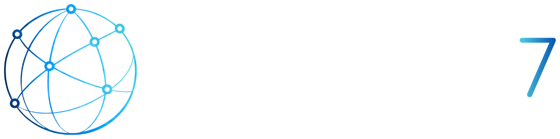 Meridian7