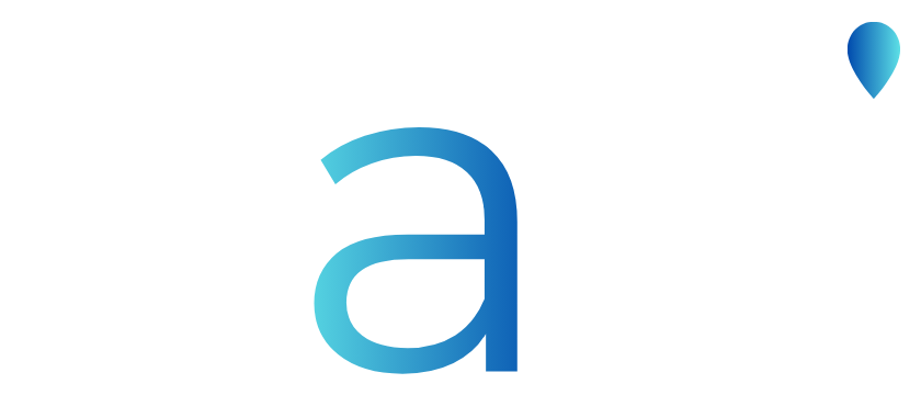 navi